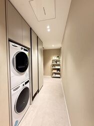 Pastoral View (D11), Apartment #630684121